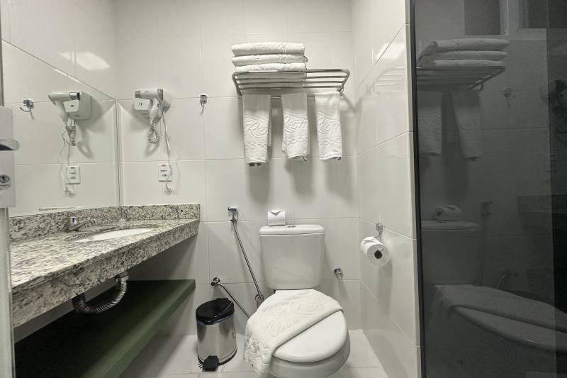 Foto /fotos/tt/imoveis/083-00203/fotos/083-00203 (4)(240518140703).jpg